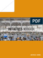 Initiatives Workbook 2018 Rev02