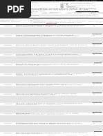 IELTS Cambridge 14test 1 Crime Report Form With Answersielts Listeningtarget Score 37 - YouTube