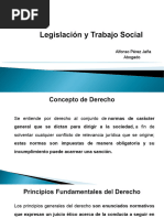 1.-Clase TÃ©cnicos Trabajo Social