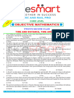 Asset-V1 RICE+43 1 3804+2021 Q1+type@asset+block@SSC OBJ Math 22nd Class Core Q