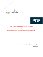 INFORME-FINAL-Eficiencia-en-Pabellones-y-priorización-de-pacientes-para-cirugía-electiva Enero 2020