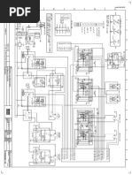 5726 5826 80 Hydraulic Diagram