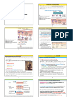 Chapter 03 Inflammation and Repair