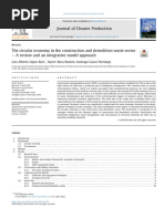 sciencedirect ref số 6