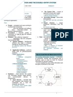 2 - The Accounting Equation and The Double-Entry S - 230908 - 213322