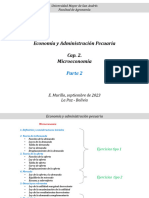 2023 Cap 2 Microeconomia Parte 2