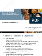 ITN6 Instructor Materials Chapter2