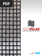 Acotelas Catalogo WEB