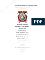 Protocolizacion Notarial-Testamentos Grupo 4