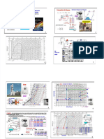 PDF Licuacion Pi216b 2021 - Compress