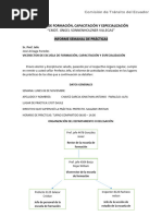 PDF Documento