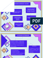 Sociedades de Peritaje y Avaluos