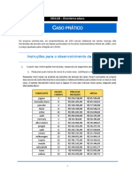 Avaliação 09 - XX