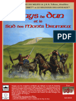 #00320 Le Pays de Dun v1.1