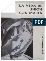 Neubert La-Vida de Union CMaria PDF