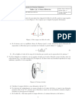 Taller A F.E