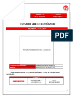 Formato - ESE - IntegraMXRH - Rojo