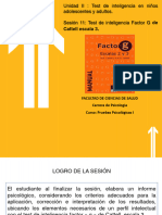 PDF Documento