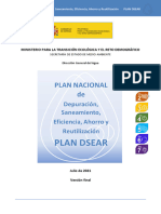 Plan Dsear Final Tcm30-529674