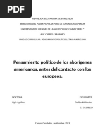 Ppla Trabajo 2