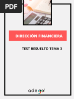 Test Tema 3 Resuelto