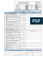 Anexo 2 Check List Inspeccion Ambiental Oct-Listo