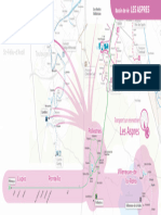 TSR Sankeo 2023 Carte LesAspres