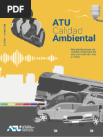 ATU Calidad Ambiental 2