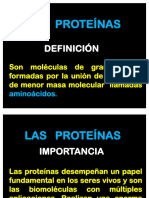 3 Bioquimica