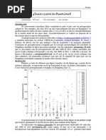 E14 Lluvia 2023