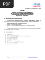 Informe Definitivo Revisión Hospital de Lonquimay 14 11 23 (Revisado LN)