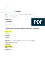 Pertemuan 1 Desain UI & UX