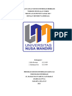 Project Uas Tugas Kelompok Metode Penelitian