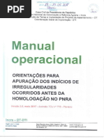 Manual Operacional 2.0 DTI 15.05.17.