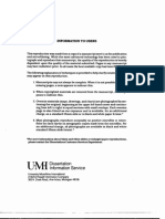 1986 - Vucetic - Disertation - PWP and Liquefaction at Sandy Site