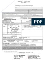 Ci 85b23 Fotovoltaica Dilay Maria Acosta Mieres