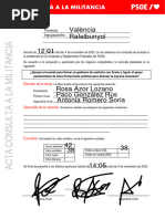 Plantilla Acta Consulta2023