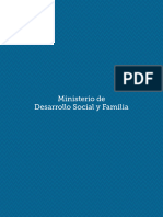 08.desarrollo Social