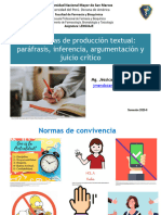 Ses 14 - Estrategias Prod Textual 13 Nov