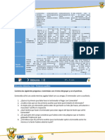 EPS Actividades Extraclases Semana 12