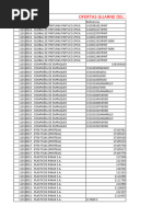 Ofertas Guarne Del 23 Al 31 de Octubre