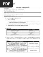 Formato Ficha de Investigación (ATI1)