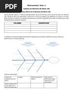 Reforzamiento Ficha 2