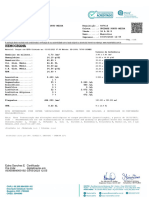 Hemograma: Valores de Referência