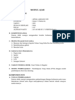 MODUL AJAR 5 SEJARAH FASE F (Comp)