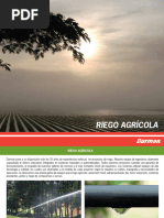 Agricola