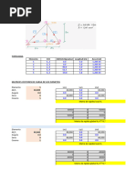 Ejercicio Cerchas