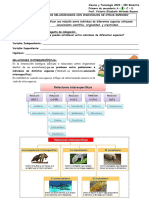 3.ficha Informativa RELACIONES INTERESPECIFICAS