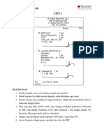 Resep USK 2023