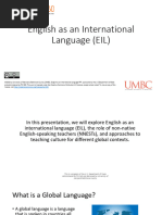 M1 - 1.2 - PDF - EnglishInternationalLanguageFinal